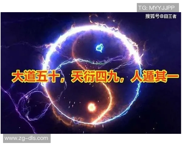 英雄联盟最新力量排行榜揭晓FPX荣耀跻身第十名引发热议