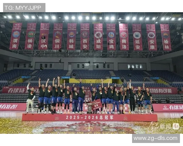 西安篮球队个人能力排名创新高展现球队实力与潜力