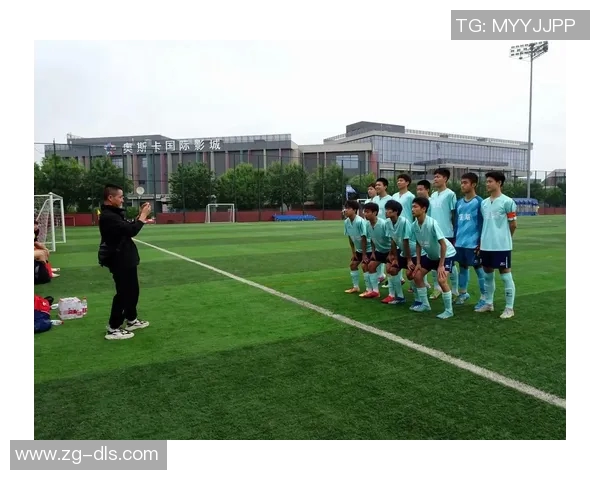 西安足球队的蜕变之旅：从传统到现代的全新篇章