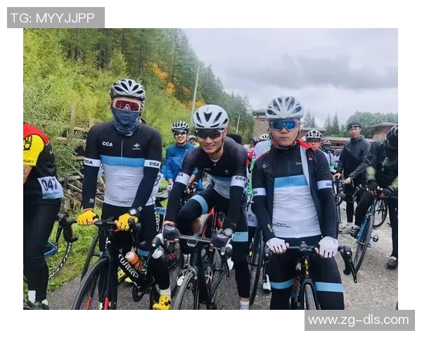 赛后复盘北京街舞队与深圳街舞队速度对决的精彩瞬间与战术分析