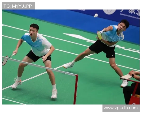 赛后分析：成都羽毛球队与重庆羽毛球队灵活性对决的精彩瞬间与启示