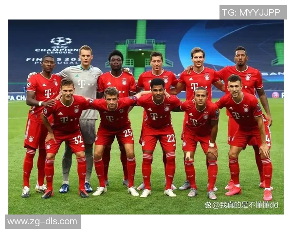 欧冠精彩对决拜仁慕尼黑迎战矿工队争夺小组出线权